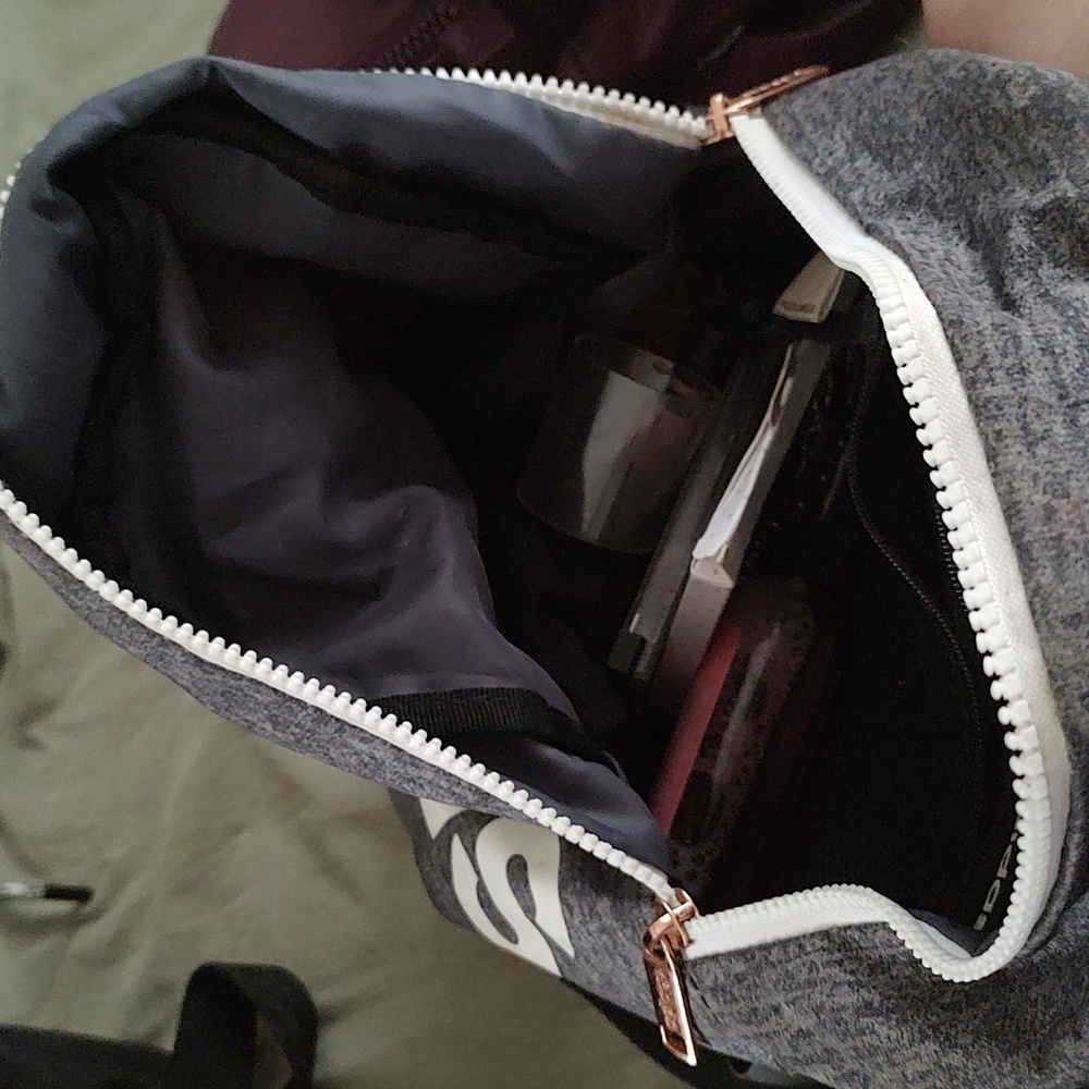 Mini backpack bundles - Picture 6 of 8